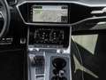 Audi A6 allroad quattro 55 TDI 253(344)  tiptronic Pano LED el.Sit Negru - thumbnail 14