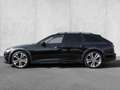 Audi A6 allroad quattro 55 TDI 253(344)  tiptronic Pano LED el.Sit Schwarz - thumbnail 6
