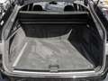 Audi A6 allroad quattro 55 TDI 253(344)  tiptronic Pano LED el.Sit Negru - thumbnail 20