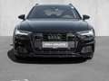 Audi A6 allroad quattro 55 TDI 253(344)  tiptronic Pano LED el.Sit Negru - thumbnail 4