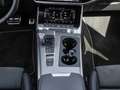 Audi A6 allroad quattro 55 TDI 253(344)  tiptronic Pano LED el.Sit Schwarz - thumbnail 16