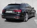 Audi A6 allroad quattro 55 TDI 253(344)  tiptronic Pano LED el.Sit Schwarz - thumbnail 5