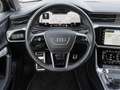 Audi A6 allroad quattro 55 TDI 253(344)  tiptronic Pano LED el.Sit Negru - thumbnail 13