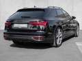 Audi A6 allroad quattro 55 TDI 253(344)  tiptronic Pano LED el.Sit Negru - thumbnail 5