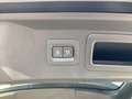 Mazda CX-60 2.5L e-SKYACTIV PHEV AWD TAKUMI Aut. Schwarz - thumbnail 13
