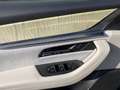 Mazda CX-60 2.5L e-SKYACTIV PHEV AWD TAKUMI Aut. Schwarz - thumbnail 14