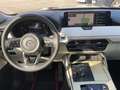 Mazda CX-60 2.5L e-SKYACTIV PHEV AWD TAKUMI Aut. Schwarz - thumbnail 9
