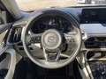 Mazda CX-60 2.5L e-SKYACTIV PHEV AWD TAKUMI Aut. Schwarz - thumbnail 8