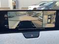 Mazda CX-60 2.5L e-SKYACTIV PHEV AWD TAKUMI Aut. Schwarz - thumbnail 19