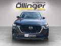 Mazda CX-60 2.5L e-SKYACTIV PHEV AWD TAKUMI Aut. Schwarz - thumbnail 5