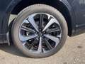 Mazda CX-60 2.5L e-SKYACTIV PHEV AWD TAKUMI Aut. Schwarz - thumbnail 15