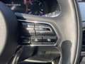 Mazda CX-60 2.5L e-SKYACTIV PHEV AWD TAKUMI Aut. Schwarz - thumbnail 18