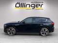 Mazda CX-60 2.5L e-SKYACTIV PHEV AWD TAKUMI Aut. Schwarz - thumbnail 3