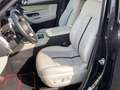 Mazda CX-60 2.5L e-SKYACTIV PHEV AWD TAKUMI Aut. Schwarz - thumbnail 6