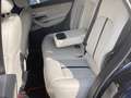 Mazda CX-60 2.5L e-SKYACTIV PHEV AWD TAKUMI Aut. Schwarz - thumbnail 11