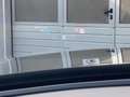 Mazda CX-60 2.5L e-SKYACTIV PHEV AWD TAKUMI Aut. Schwarz - thumbnail 20