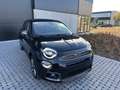 Fiat 500X 1.5 Dolcevita Sport Hybrid -OpenDak CarPlay Camera Noir - thumbnail 3