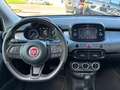 Fiat 500X 1.5 Dolcevita Sport Hybrid -OpenDak CarPlay Camera Noir - thumbnail 14