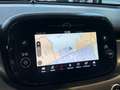Fiat 500X 1.5 Dolcevita Sport Hybrid -OpenDak CarPlay Camera Noir - thumbnail 18