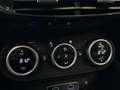 Fiat 500X 1.5 Dolcevita Sport Hybrid -OpenDak CarPlay Camera Noir - thumbnail 23