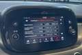 Fiat 500X 1.5 Dolcevita Sport Hybrid -OpenDak CarPlay Camera Noir - thumbnail 20