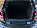 Fiat 500X 1.5 Dolcevita Sport Hybrid -OpenDak CarPlay Camera Noir - thumbnail 6