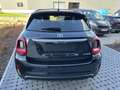 Fiat 500X 1.5 Dolcevita Sport Hybrid -OpenDak CarPlay Camera Noir - thumbnail 5