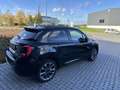 Fiat 500X 1.5 Dolcevita Sport Hybrid -OpenDak CarPlay Camera Noir - thumbnail 4