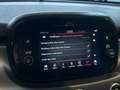Fiat 500X 1.5 Dolcevita Sport Hybrid -OpenDak CarPlay Camera Noir - thumbnail 22
