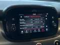 Fiat 500X 1.5 Dolcevita Sport Hybrid -OpenDak CarPlay Camera Noir - thumbnail 21