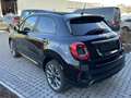 Fiat 500X 1.5 Dolcevita Sport Hybrid -OpenDak CarPlay Camera Noir - thumbnail 7