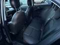Fiat 500X 1.5 Dolcevita Sport Hybrid -OpenDak CarPlay Camera Noir - thumbnail 10