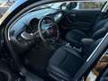 Fiat 500X 1.5 Dolcevita Sport Hybrid -OpenDak CarPlay Camera Noir - thumbnail 8
