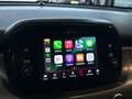 Fiat 500X 1.5 Dolcevita Sport Hybrid -OpenDak CarPlay Camera Noir - thumbnail 17