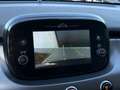 Fiat 500X 1.5 Dolcevita Sport Hybrid -OpenDak CarPlay Camera Noir - thumbnail 16
