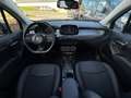 Fiat 500X 1.5 Dolcevita Sport Hybrid -OpenDak CarPlay Camera Noir - thumbnail 13