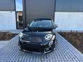 Fiat 500X 1.5 Dolcevita Sport Hybrid -OpenDak CarPlay Camera Noir - thumbnail 1