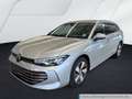 Volkswagen Passat Variant 2.0 TDI DSG Business Navi AHK Kam Silber - thumbnail 2