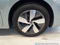 Volkswagen Passat Variant 2.0 TDI DSG Business Navi AHK Kam Silber - thumbnail 5