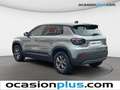 Jeep Avenger 1.2 Longitude 100 Gris - thumbnail 4