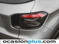 Jeep Avenger 1.2 Longitude 100 Gris - thumbnail 16
