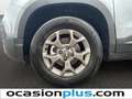 Jeep Avenger 1.2 Longitude 100 Gris - thumbnail 33
