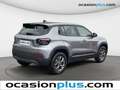 Jeep Avenger 1.2 Longitude 100 Gris - thumbnail 3