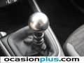 Jeep Avenger 1.2 Longitude 100 Gris - thumbnail 5