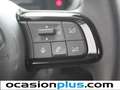 Jeep Avenger 1.2 Longitude 100 Gris - thumbnail 24