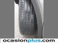 Jeep Avenger 1.2 Longitude 100 Gris - thumbnail 31
