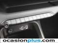 Jeep Avenger 1.2 Longitude 100 Gris - thumbnail 29