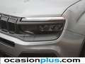Jeep Avenger 1.2 Longitude 100 Gris - thumbnail 14