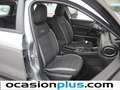 Jeep Avenger 1.2 Longitude 100 Gris - thumbnail 18