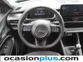 Jeep Avenger 1.2 Longitude 100 Gris - thumbnail 21
